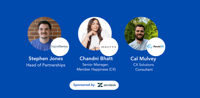 Screenshot 2023-05-09 at 13.10.20